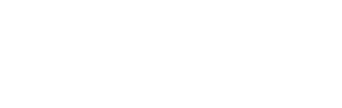 Khanyisa UPS (Pty) Ltd